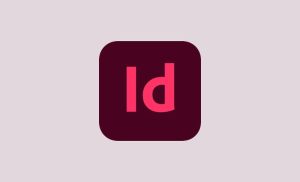 Curso Adobe InDesign