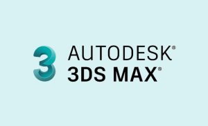 Curso de 3DS Max