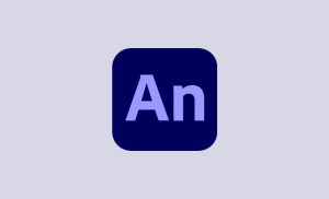 Curso de Adobe Animate