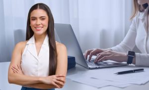 Curso de aprendizaje autónomo