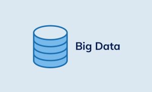 Curso de Big Data