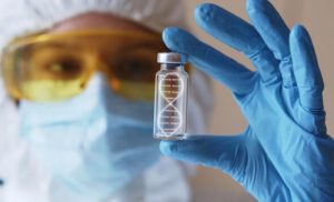 Curso de bioquímica