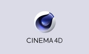 Curso de cinema 4D