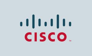 Curso de Cisco Packet Tracer