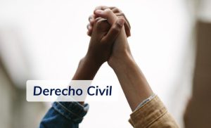 Curso de derecho civil