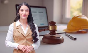 Curso de derecho laboral