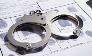 Curso de derecho penal