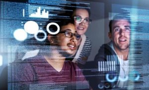 Curso de diseño de software