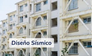 Curso de diseño sísmico