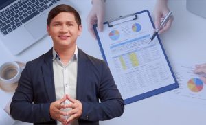 Curso de gestión de operaciones