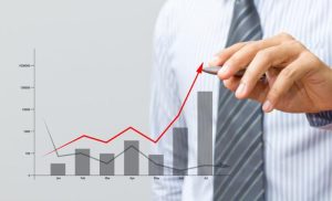 Curso de macroeconomía