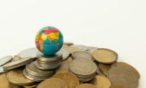 Curso de microeconomía