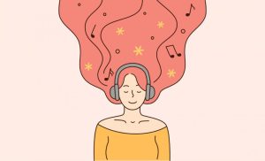 Curso de música