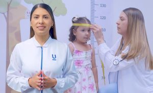 Curso de pediatría