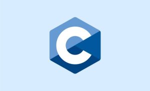 Curso de programación C