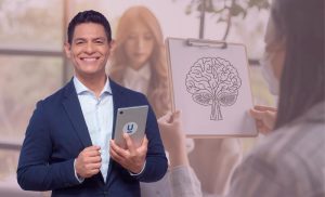 Curso de psicología del aprendizaje