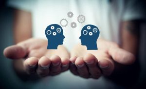 Curso de psicometría cognitiva