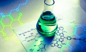 Curso de química
