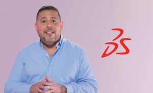Curso de SolidWorks